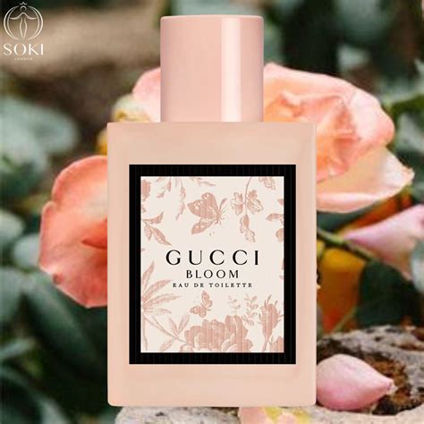 gucci bloom us|where to buy Gucci Bloom.